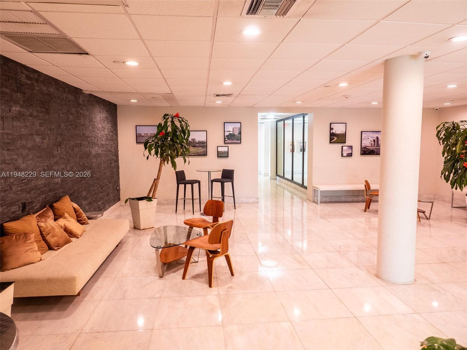 1035 West Ave, Miami Beach FL 33139 — 14