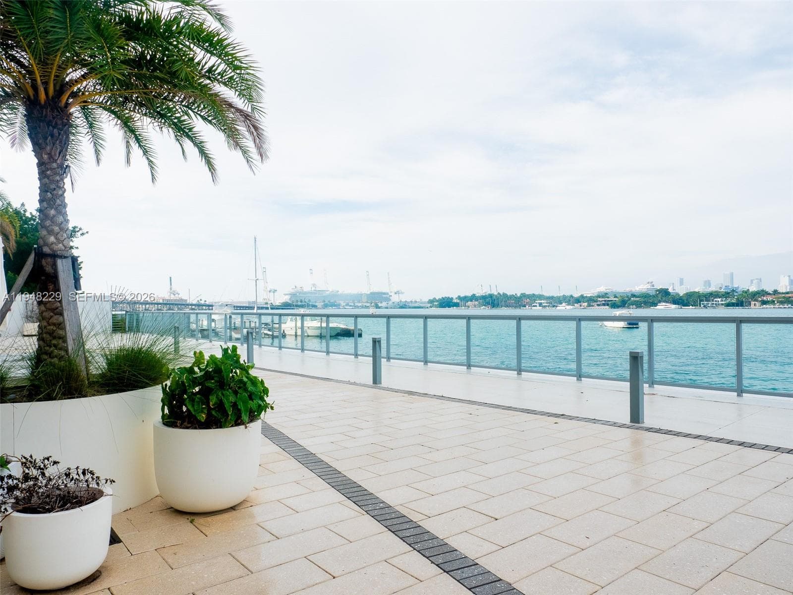 1035 West Ave, Miami Beach FL 33139 — 18