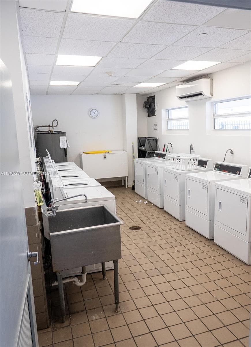 1035 West Ave, Miami Beach FL 33139 — 15