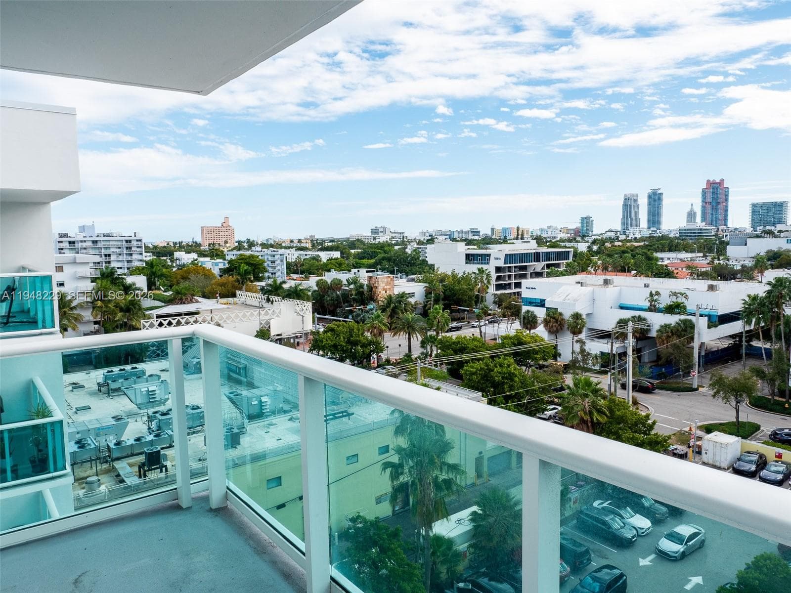 1035 West Ave, Miami Beach FL 33139 — 11