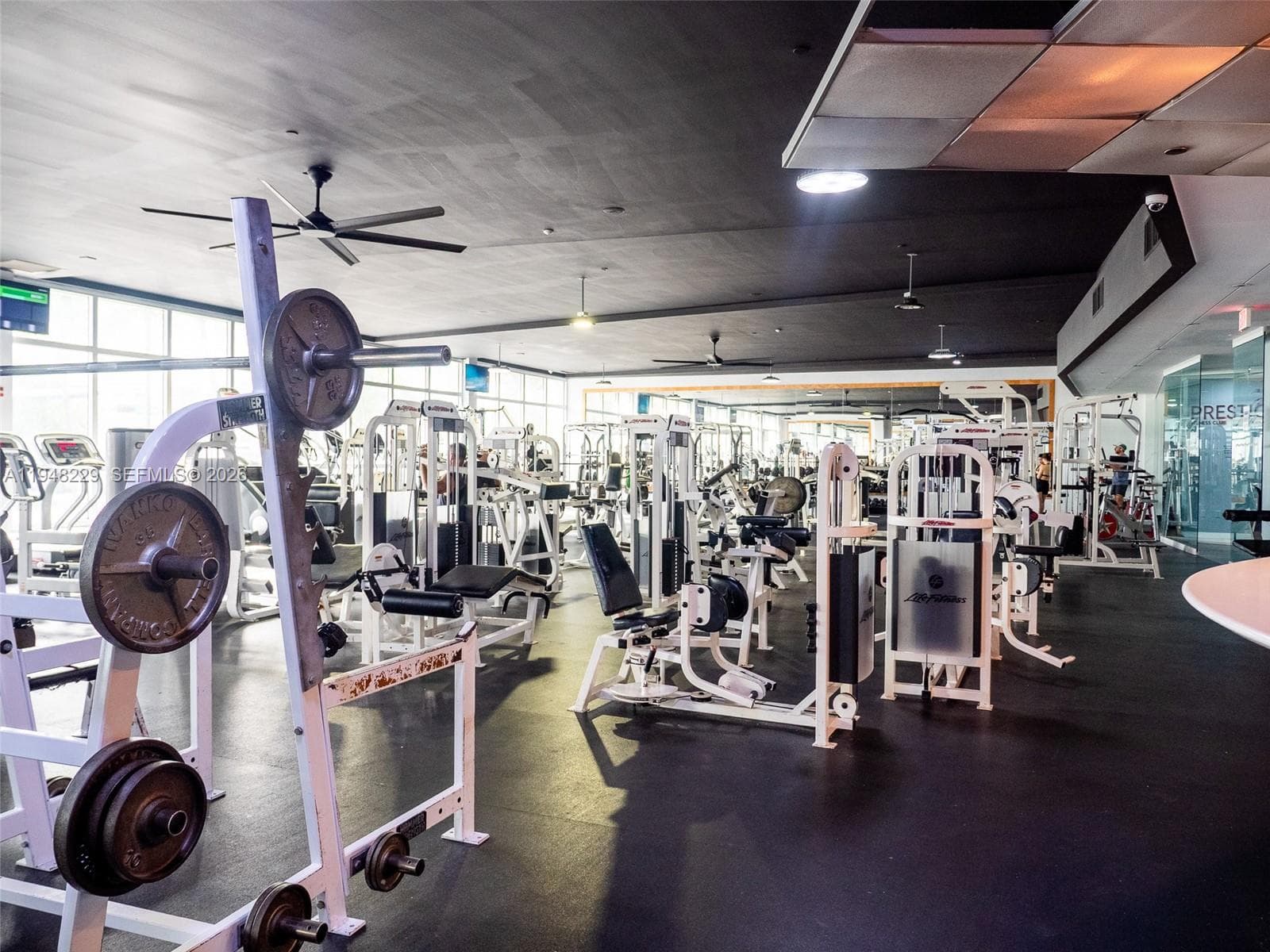 1035 West Ave, Miami Beach FL 33139 — 19