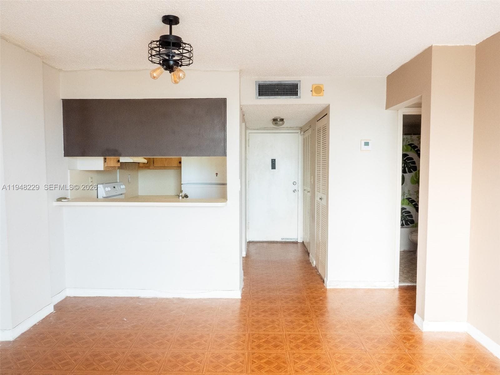 1035 West Ave, Miami Beach FL 33139 — 4