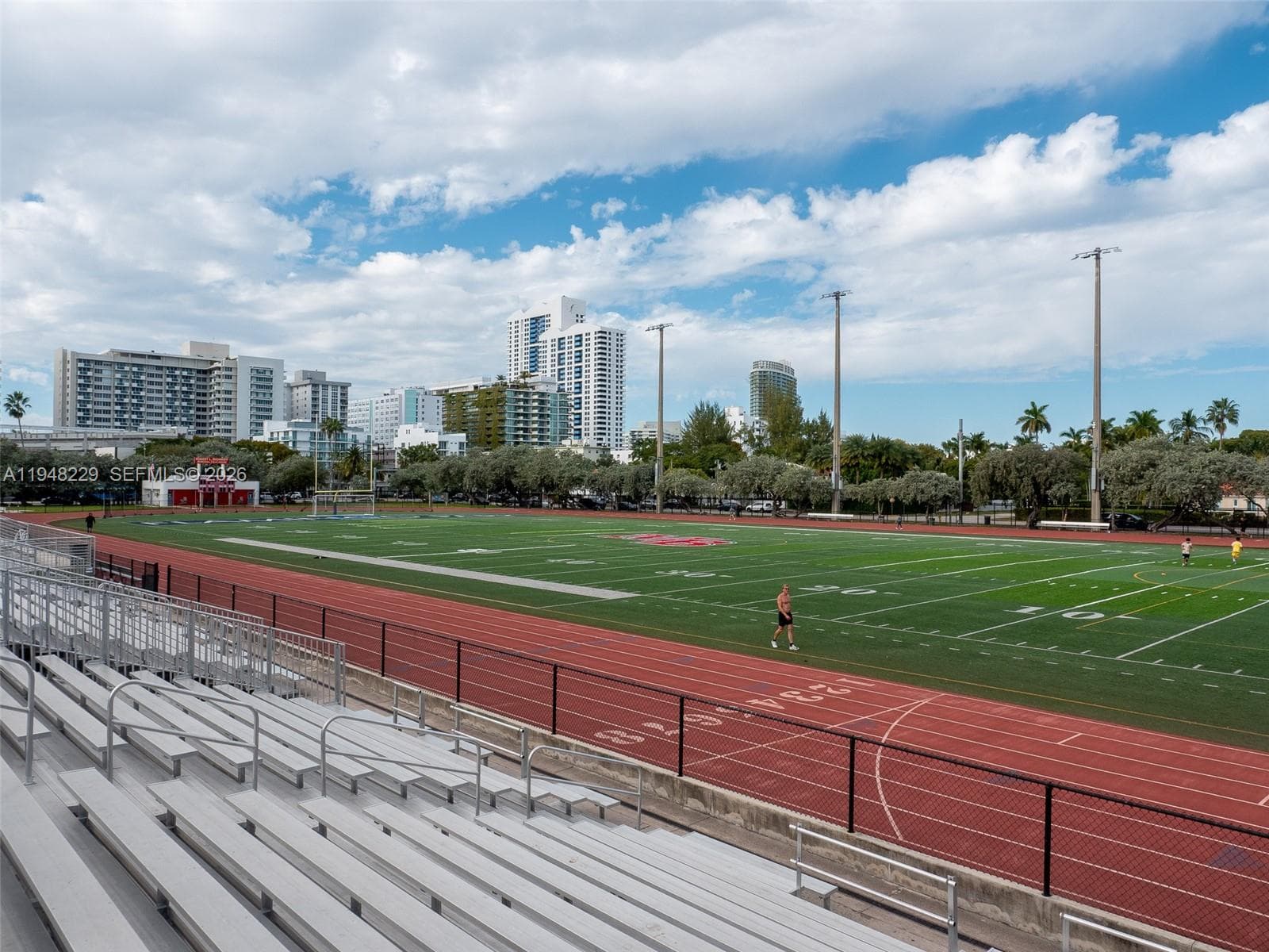 1035 West Ave, Miami Beach FL 33139 — 21