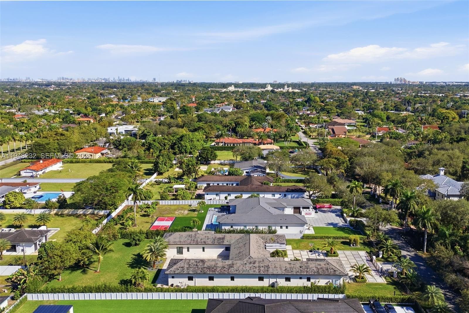10005 SW 66th St, Miami FL 33173 — 62