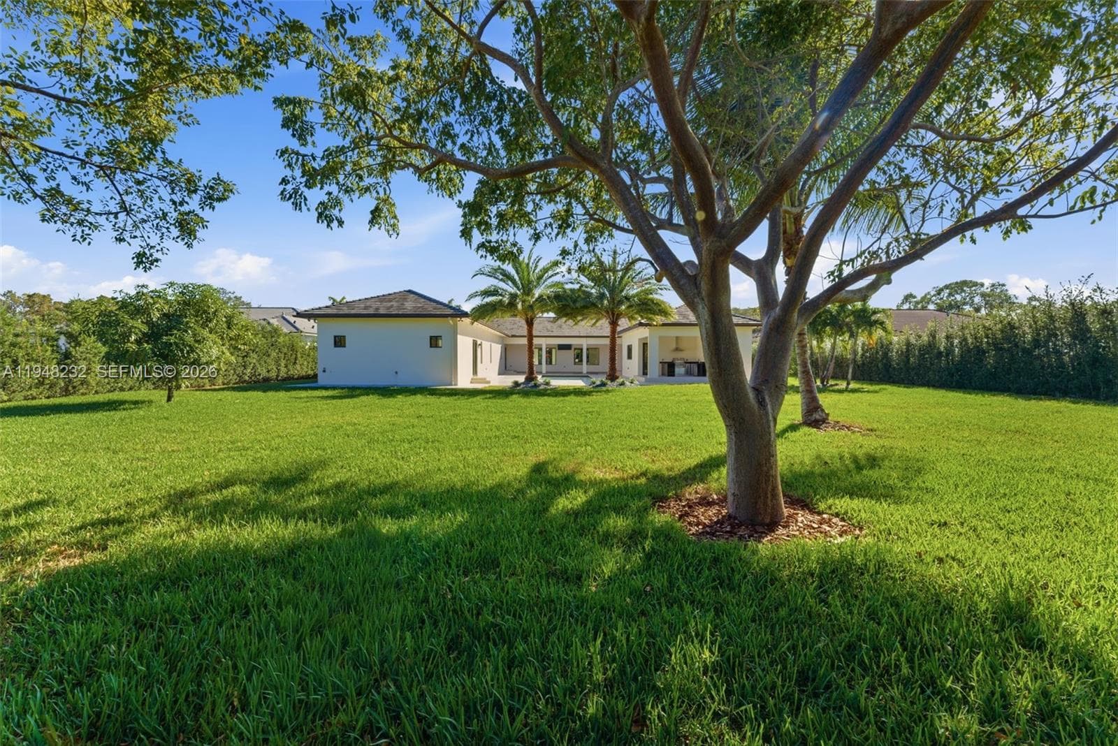 10005 SW 66th St, Miami FL 33173 — 56