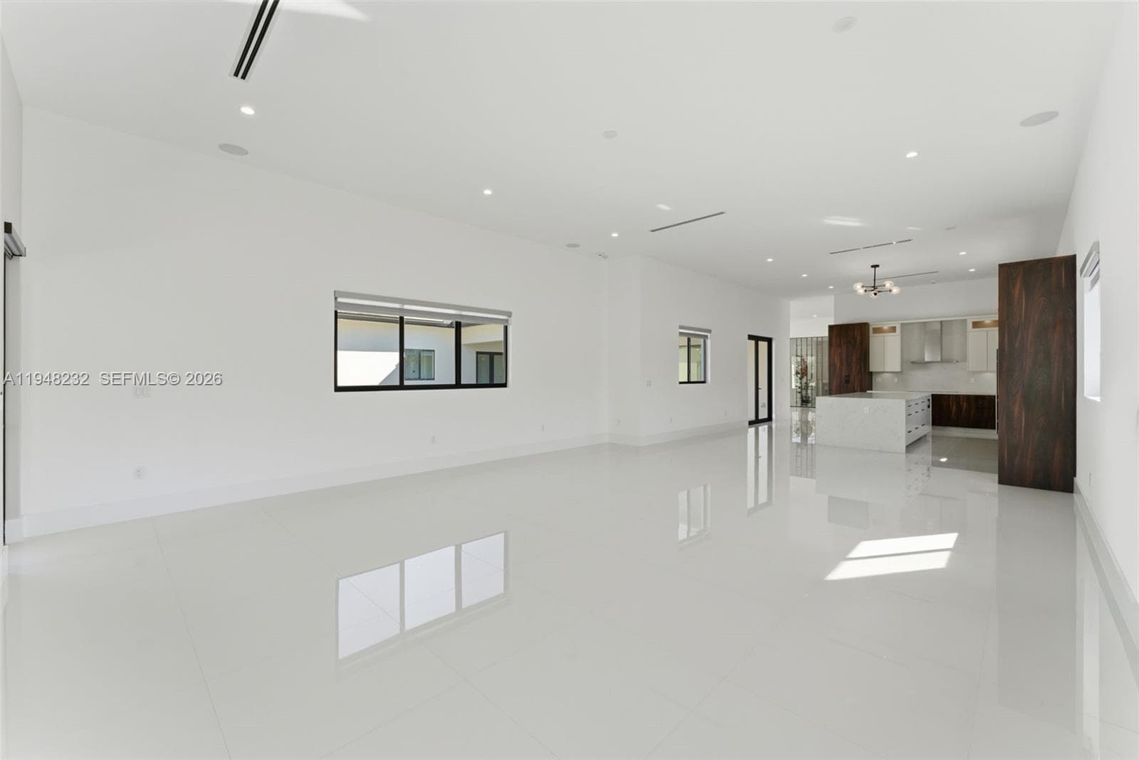 10005 SW 66th St, Miami FL 33173 — 17
