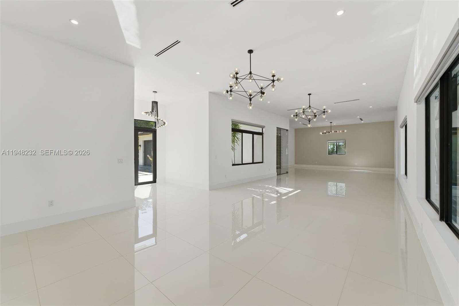 10005 SW 66th St, Miami FL 33173 — 7