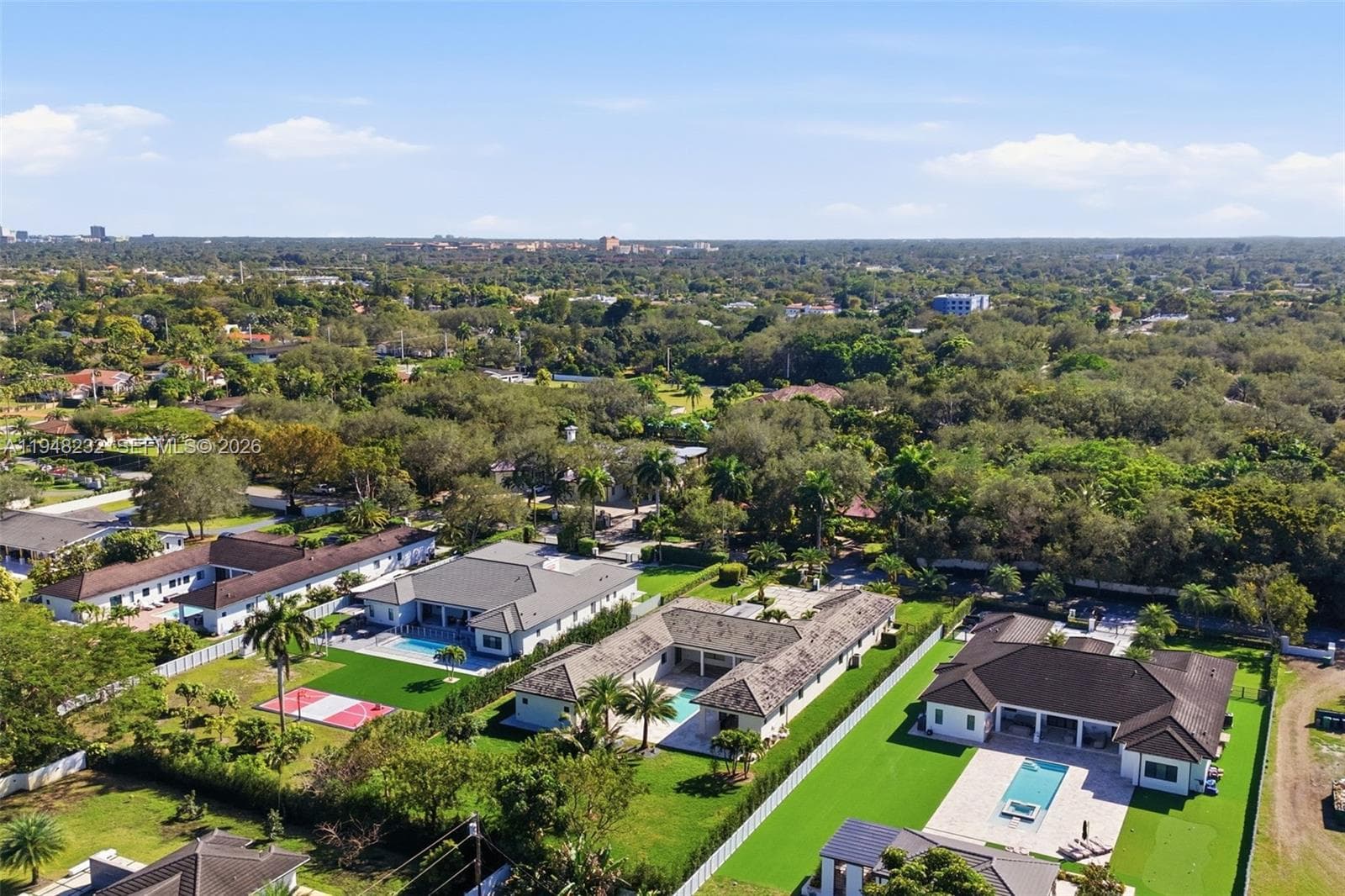10005 SW 66th St, Miami FL 33173 — 63