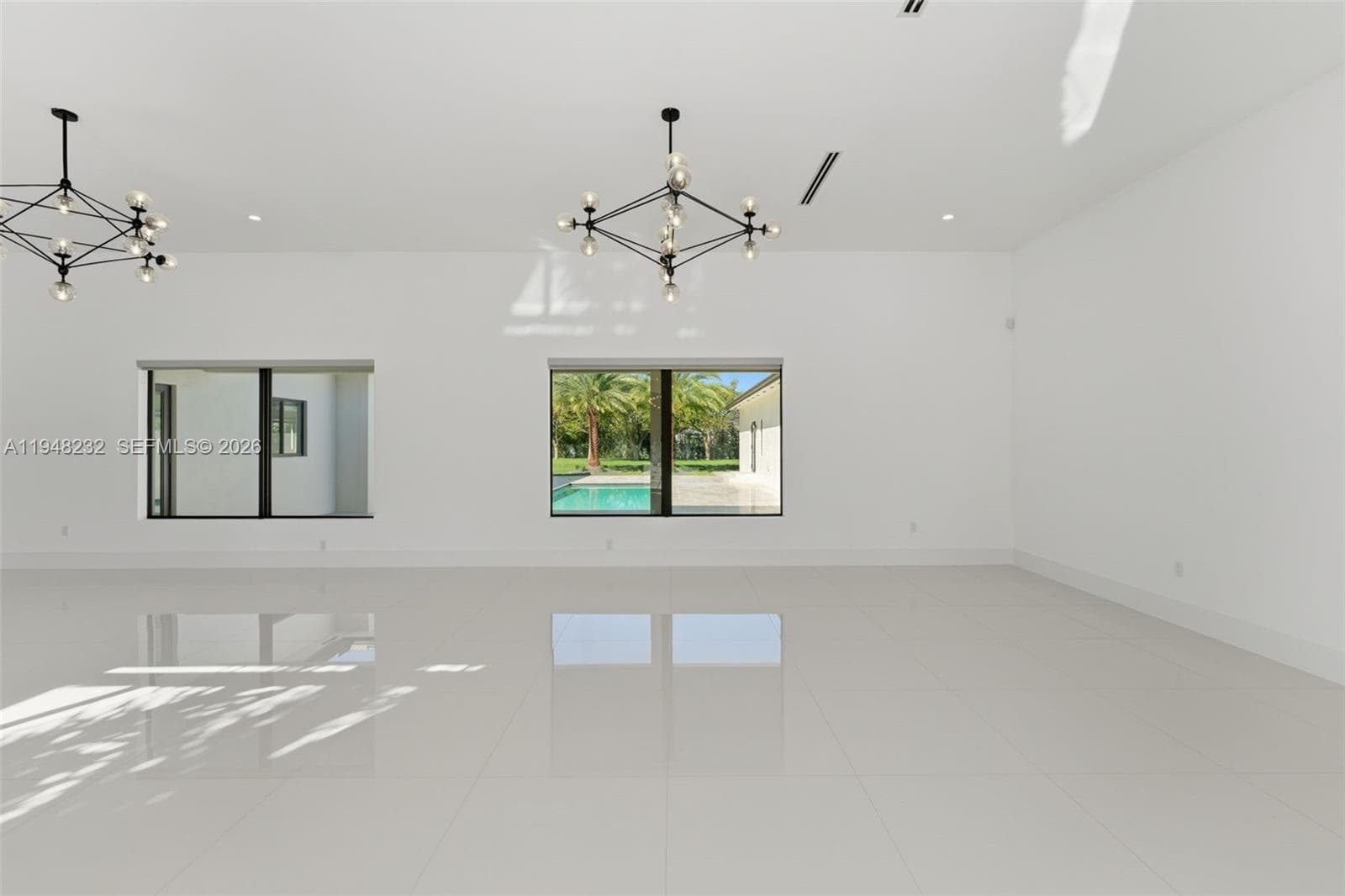 10005 SW 66th St, Miami FL 33173 — 5