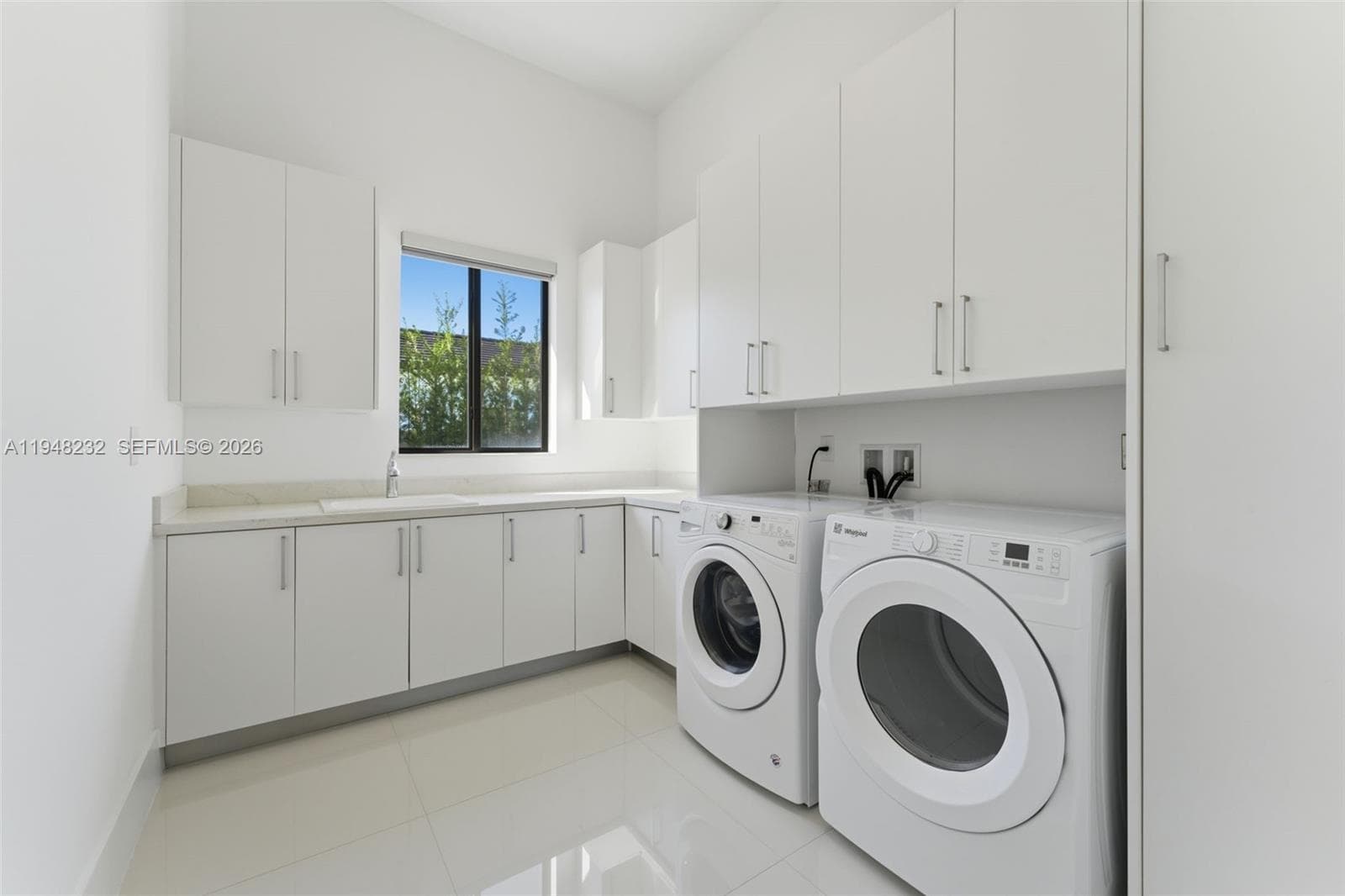 10005 SW 66th St, Miami FL 33173 — 20
