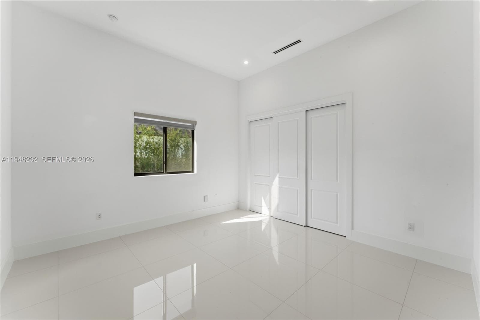 10005 SW 66th St, Miami FL 33173 — 30