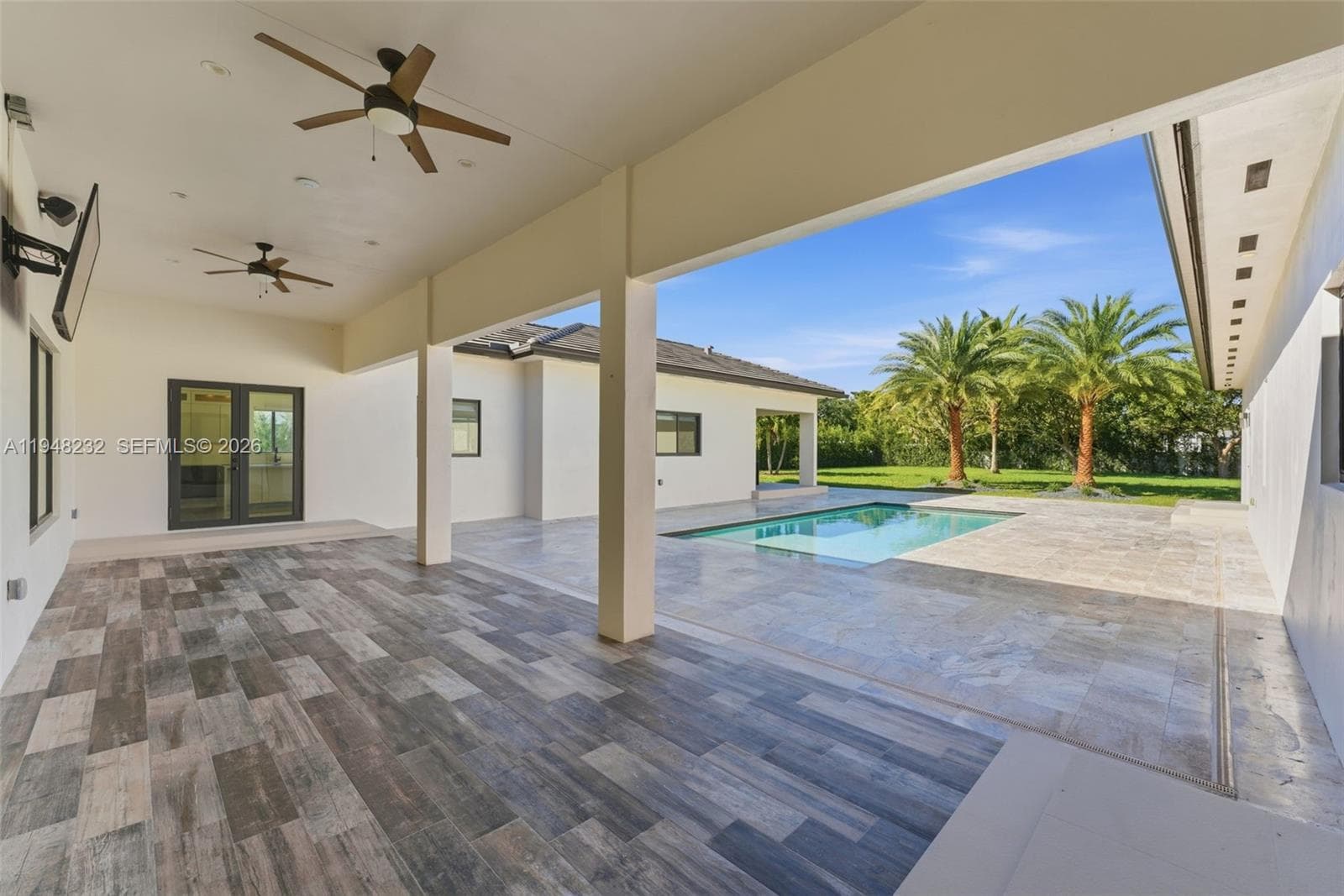 10005 SW 66th St, Miami FL 33173 — 49