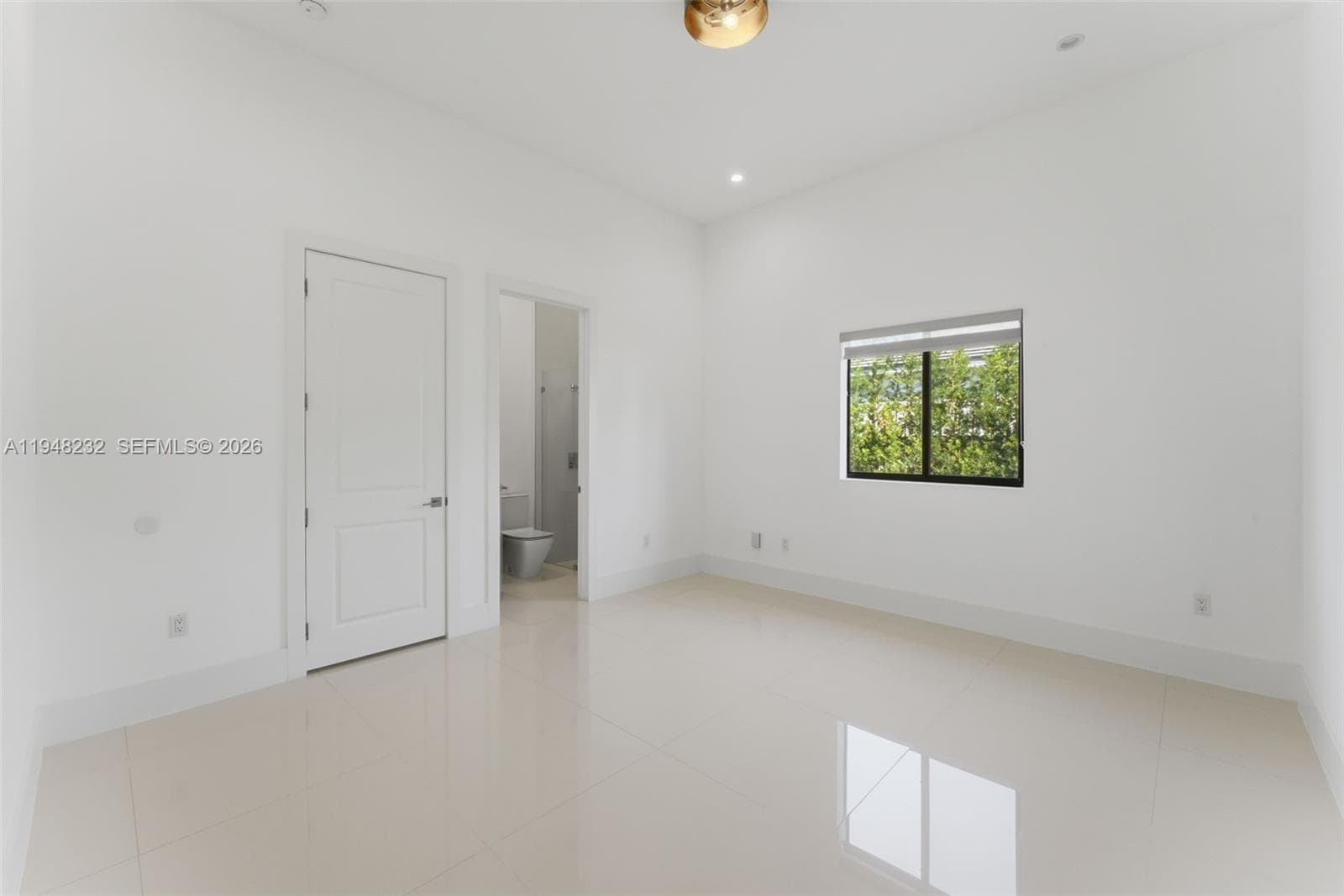 10005 SW 66th St, Miami FL 33173 — 41