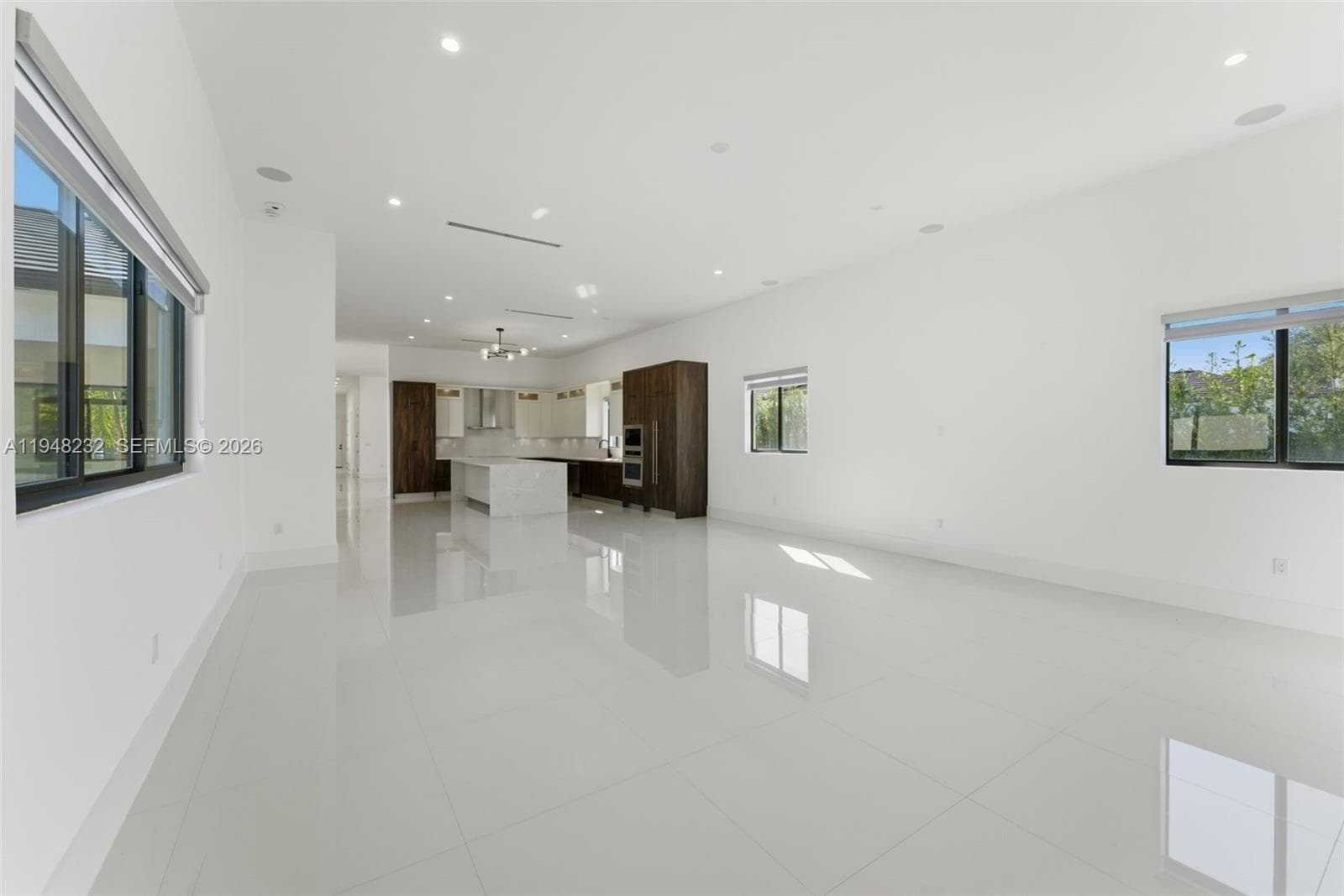 10005 SW 66th St, Miami FL 33173 — 18