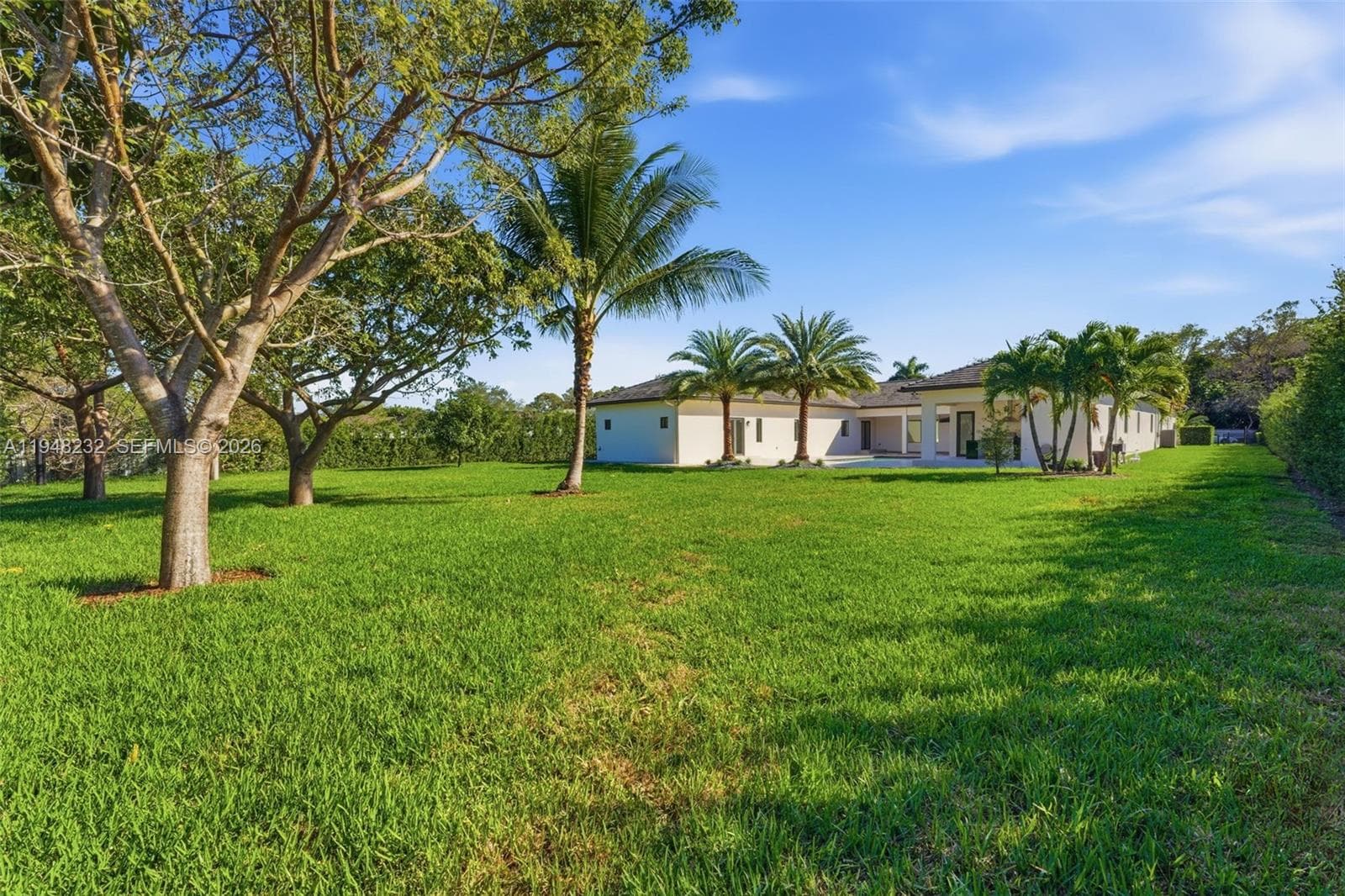 10005 SW 66th St, Miami FL 33173 — 55