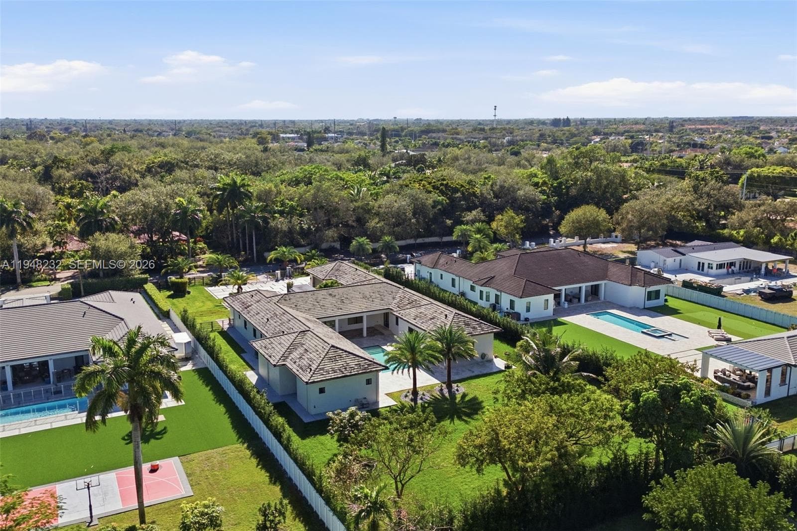 10005 SW 66th St, Miami FL 33173 — 59