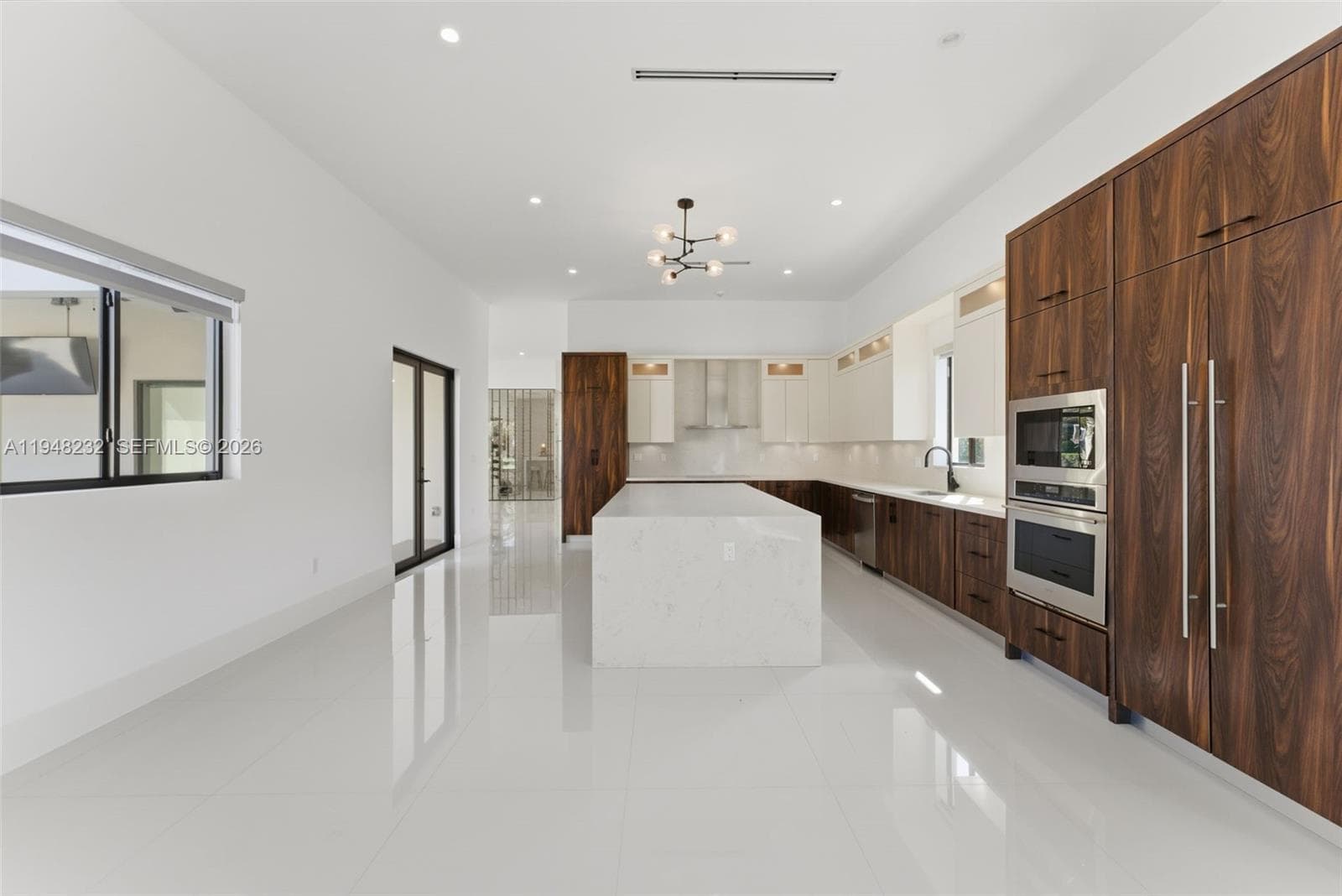 10005 SW 66th St, Miami FL 33173 — 15
