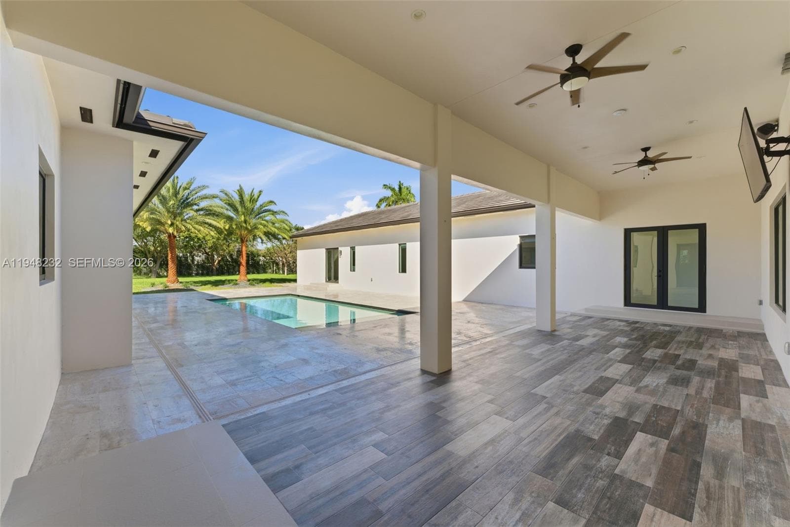 10005 SW 66th St, Miami FL 33173 — 48