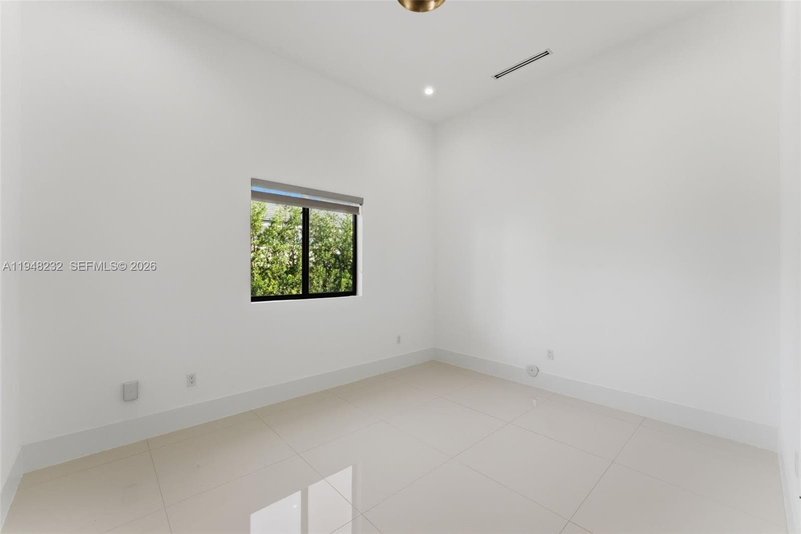 10005 SW 66th St, Miami FL 33173 — 44