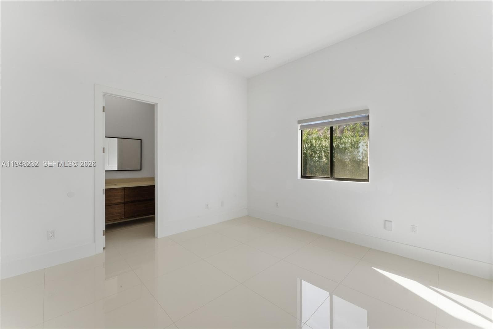 10005 SW 66th St, Miami FL 33173 — 31