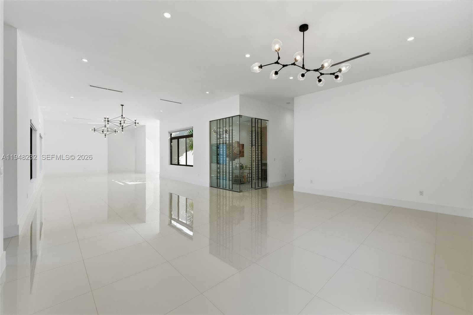 10005 SW 66th St, Miami FL 33173 — 8