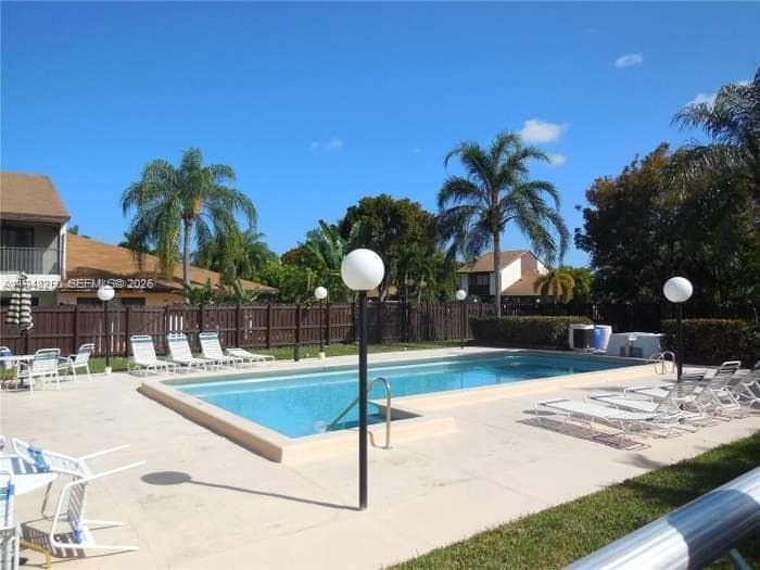 20033 NE 2nd Pl, Miami FL 33179 — 1
