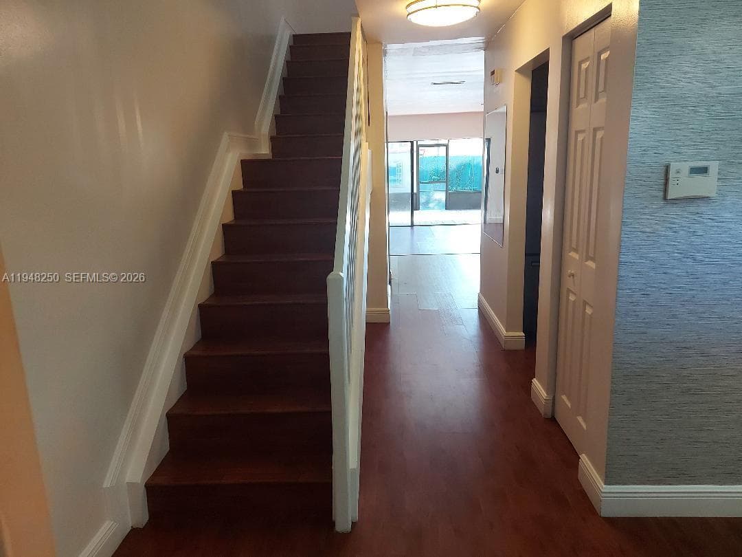 20033 NE 2nd Pl, Miami FL 33179 — 20