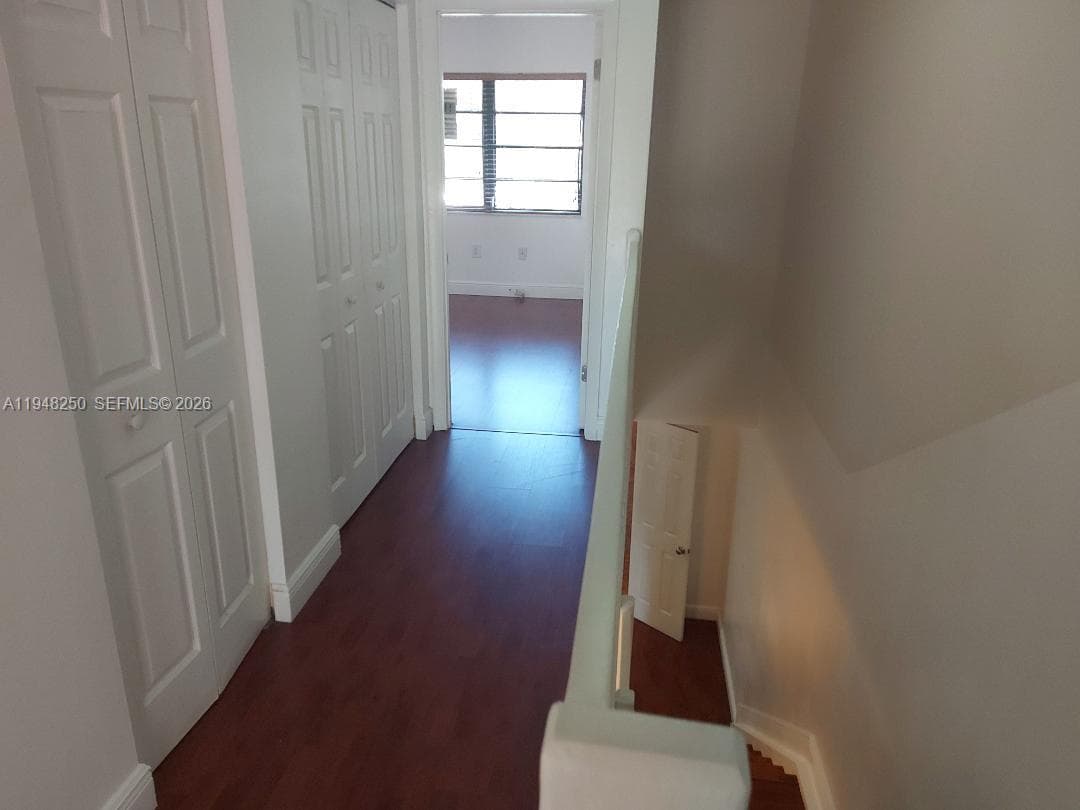 20033 NE 2nd Pl, Miami FL 33179 — 18