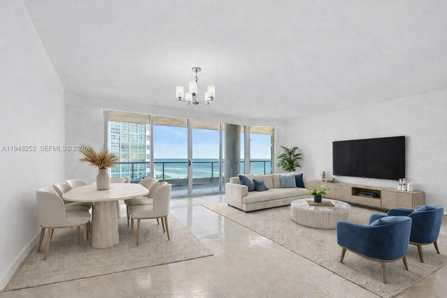 5025 Collins Ave # 903, Miami Beach FL 33140 — 2