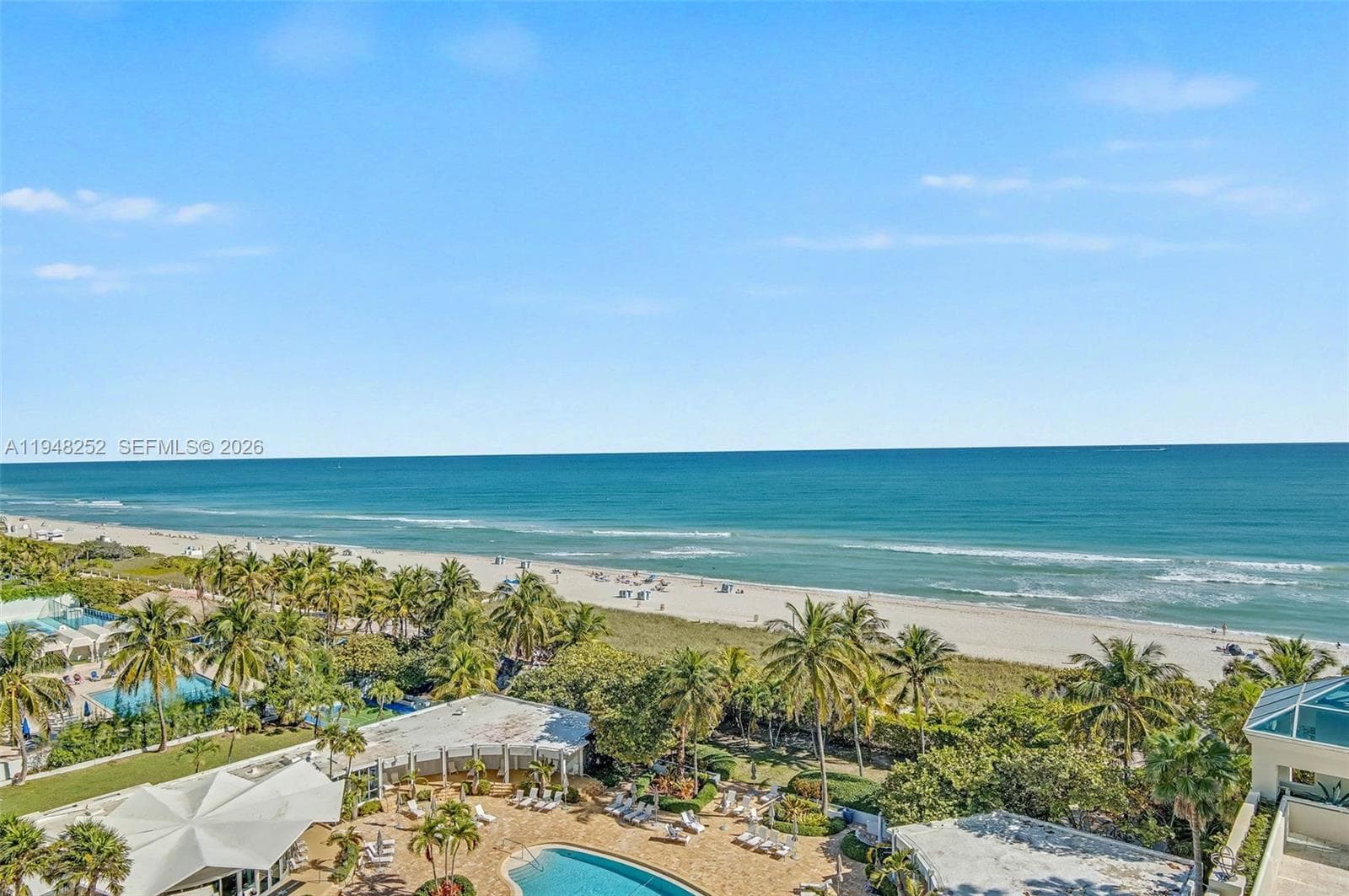 5025 Collins Ave # 903, Miami Beach FL 33140 — 13