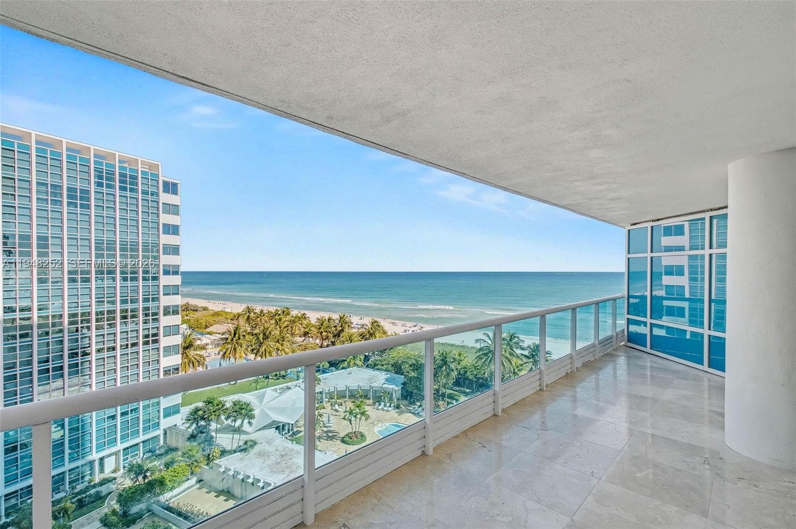 5025 Collins Ave # 903, Miami Beach FL 33140 — 12