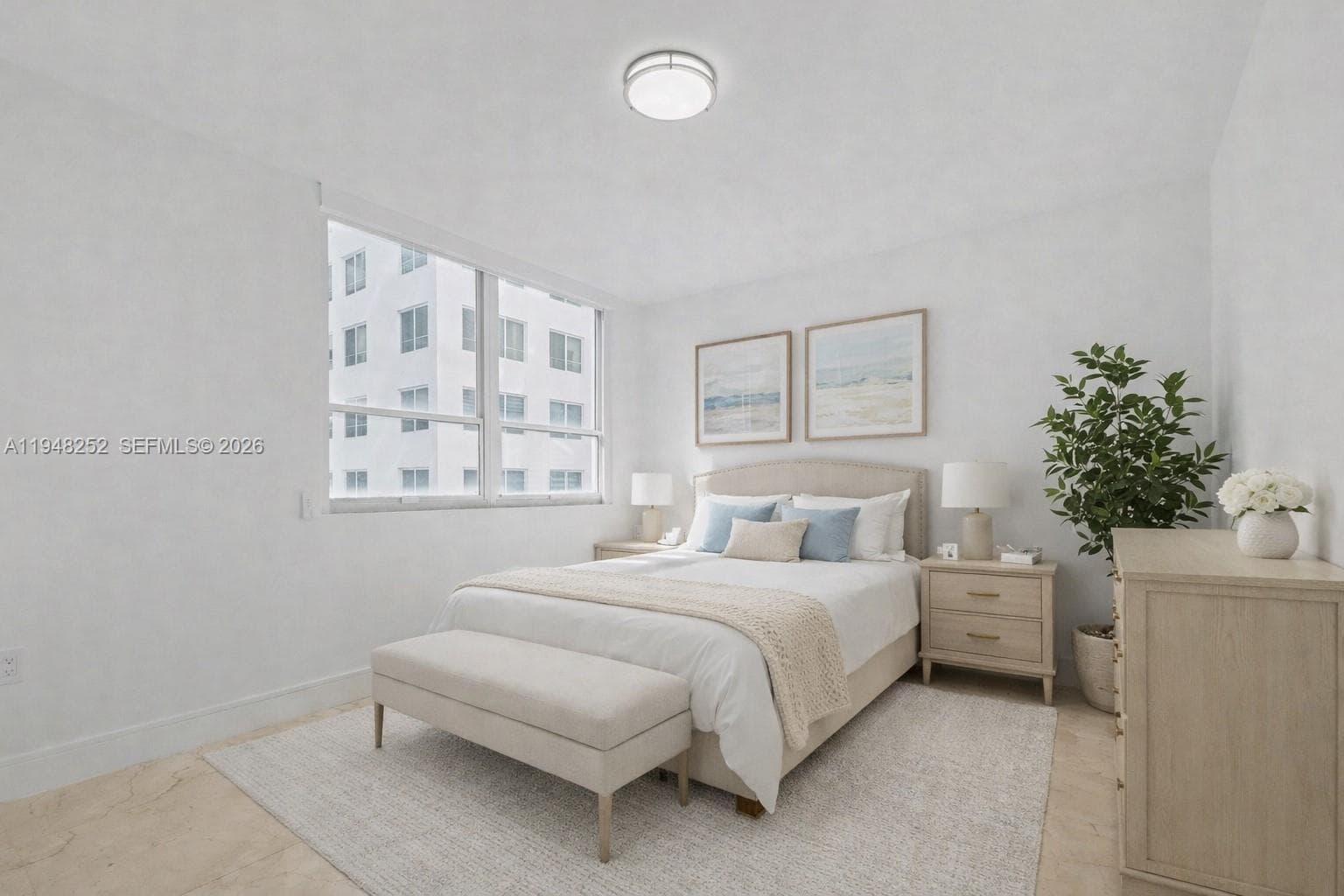 5025 Collins Ave # 903, Miami Beach FL 33140 — 7