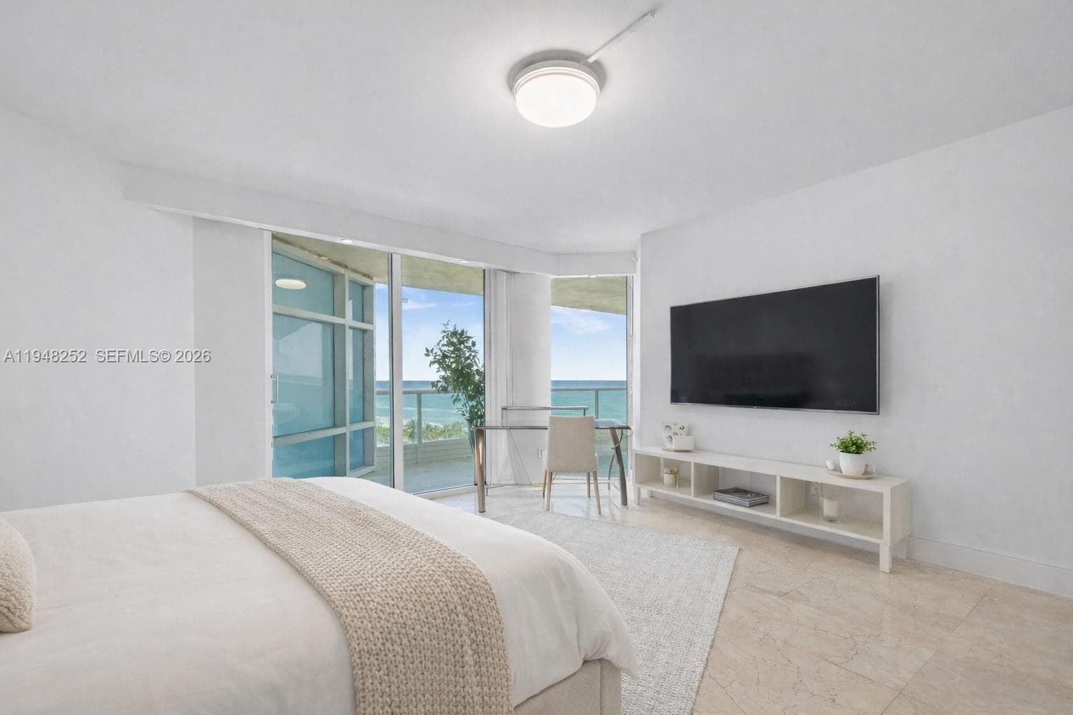 5025 Collins Ave # 903, Miami Beach FL 33140 — 3