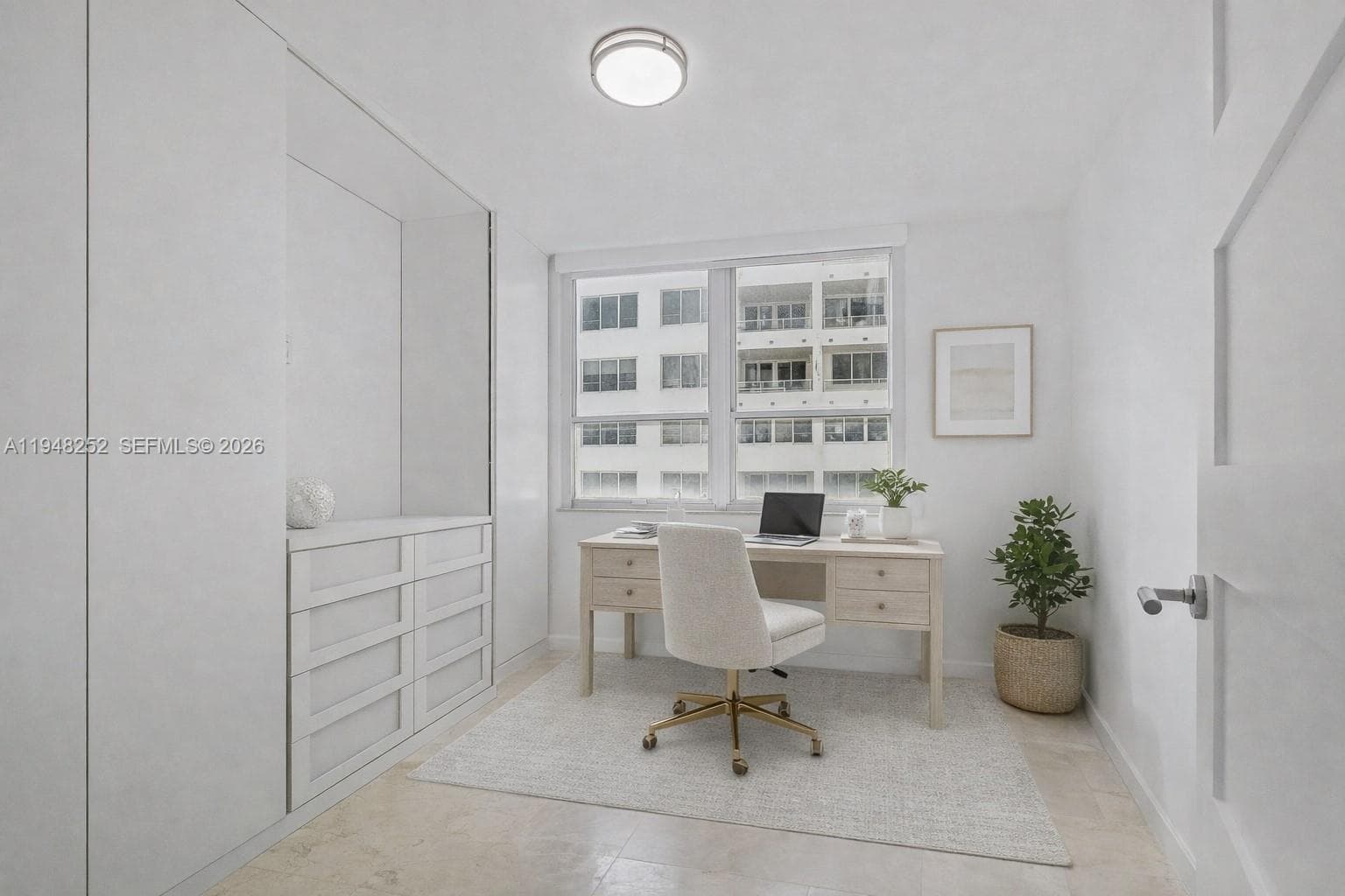 5025 Collins Ave # 903, Miami Beach FL 33140 — 9