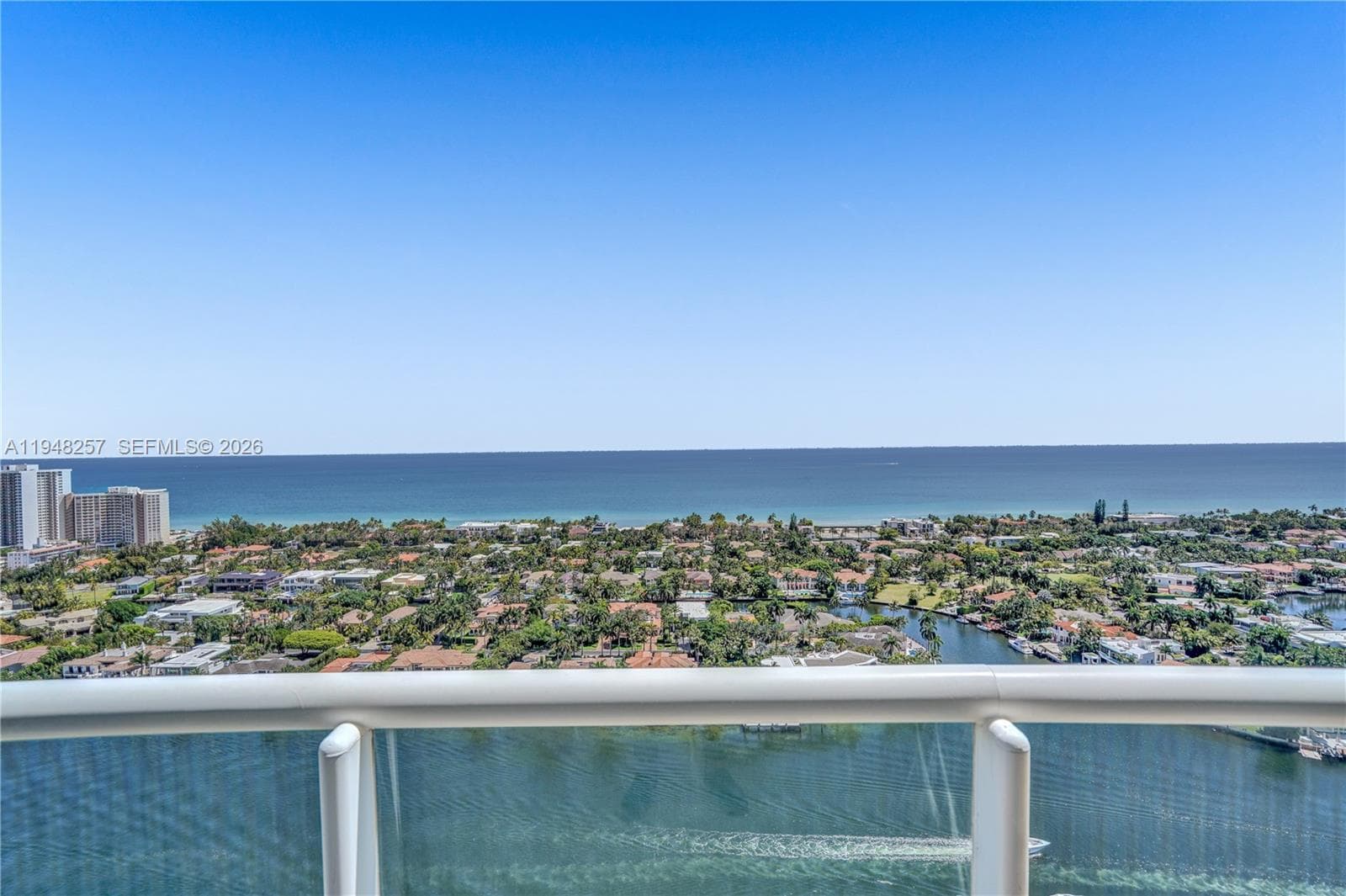 21050 Point Pl # 3104, Aventura FL 33180 — 6