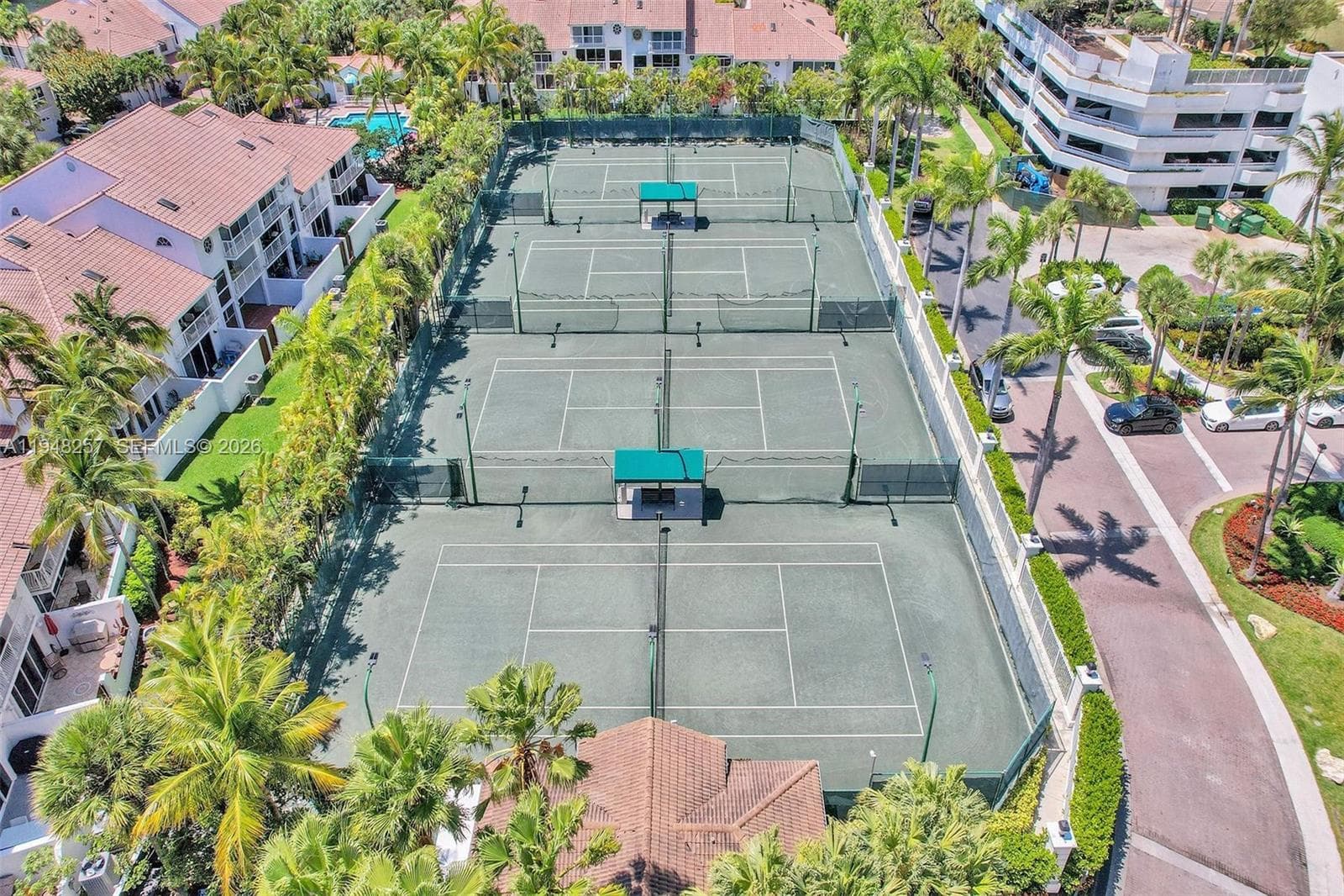 21050 Point Pl # 3104, Aventura FL 33180 — 13