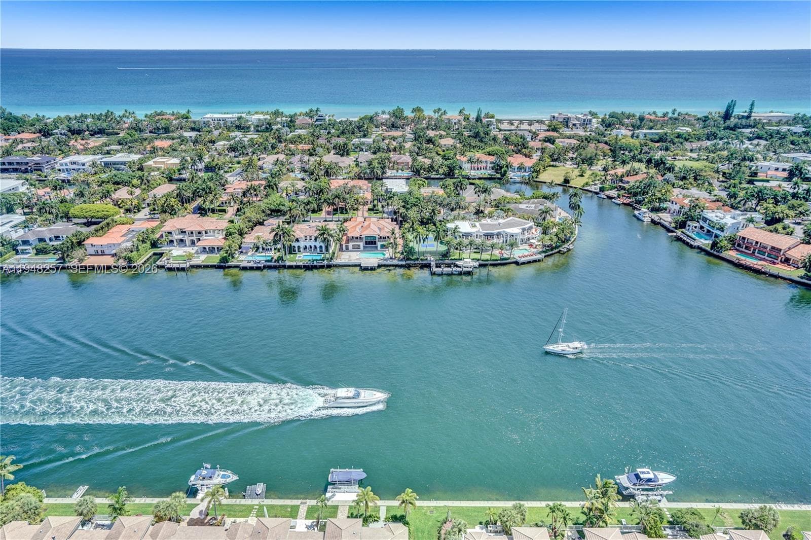 21050 Point Pl # 3104, Aventura FL 33180 — 17