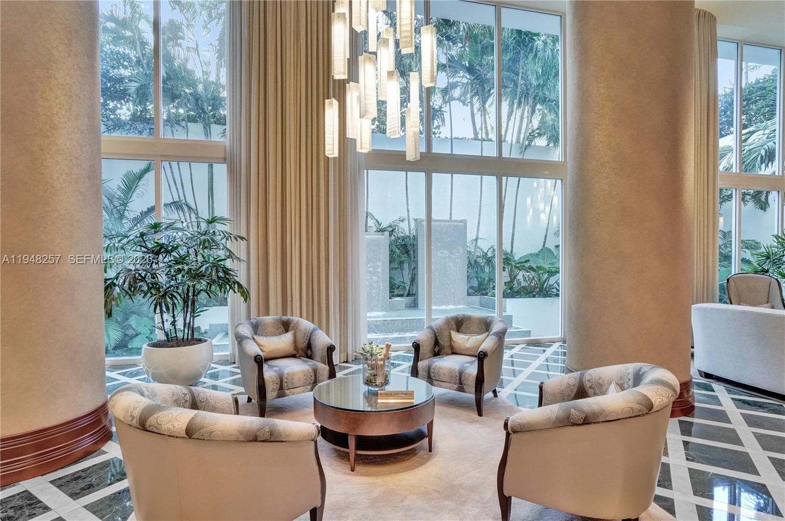 21050 Point Pl # 3104, Aventura FL 33180 — 12