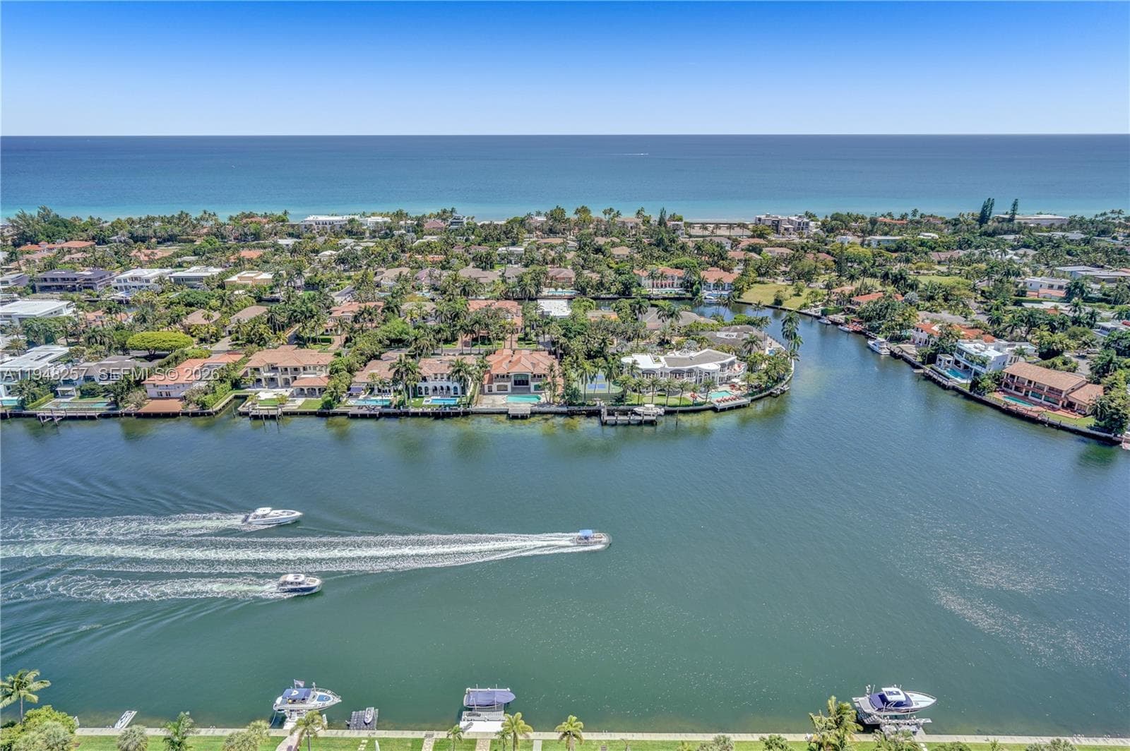 21050 Point Pl # 3104, Aventura FL 33180 — 7