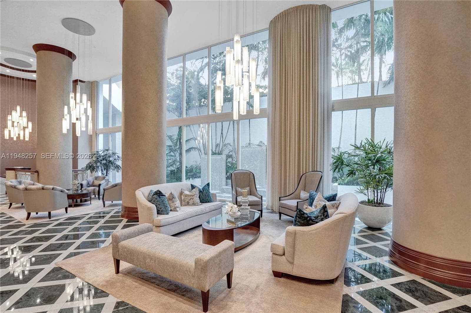21050 Point Pl # 3104, Aventura FL 33180 — 10