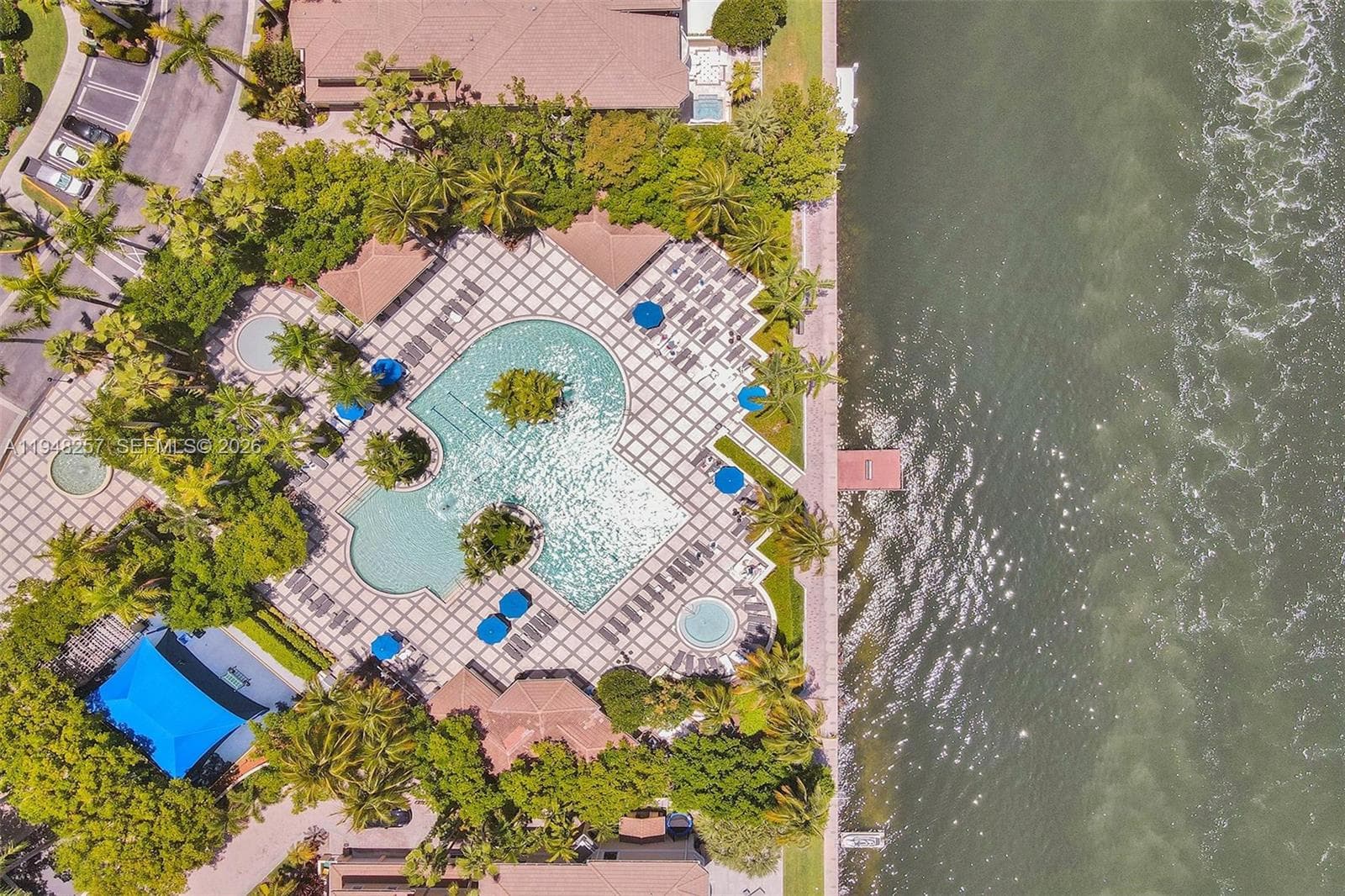 21050 Point Pl # 3104, Aventura FL 33180 — 14