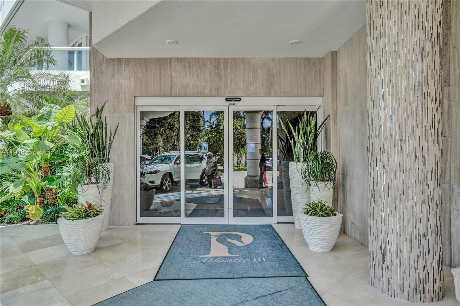 21050 Point Pl # 3104, Aventura FL 33180 — 18