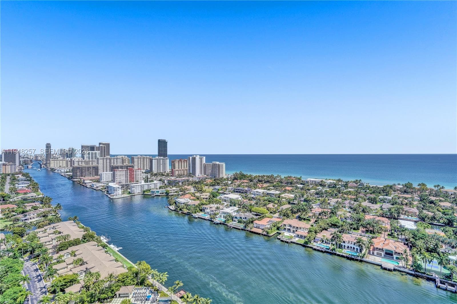 21050 Point Pl # 3104, Aventura FL 33180 — 15
