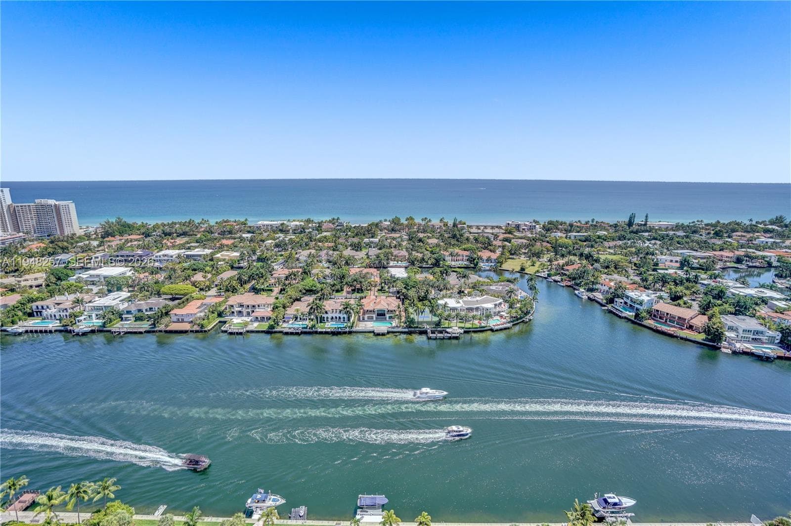21050 Point Pl # 3104, Aventura FL 33180 — 4