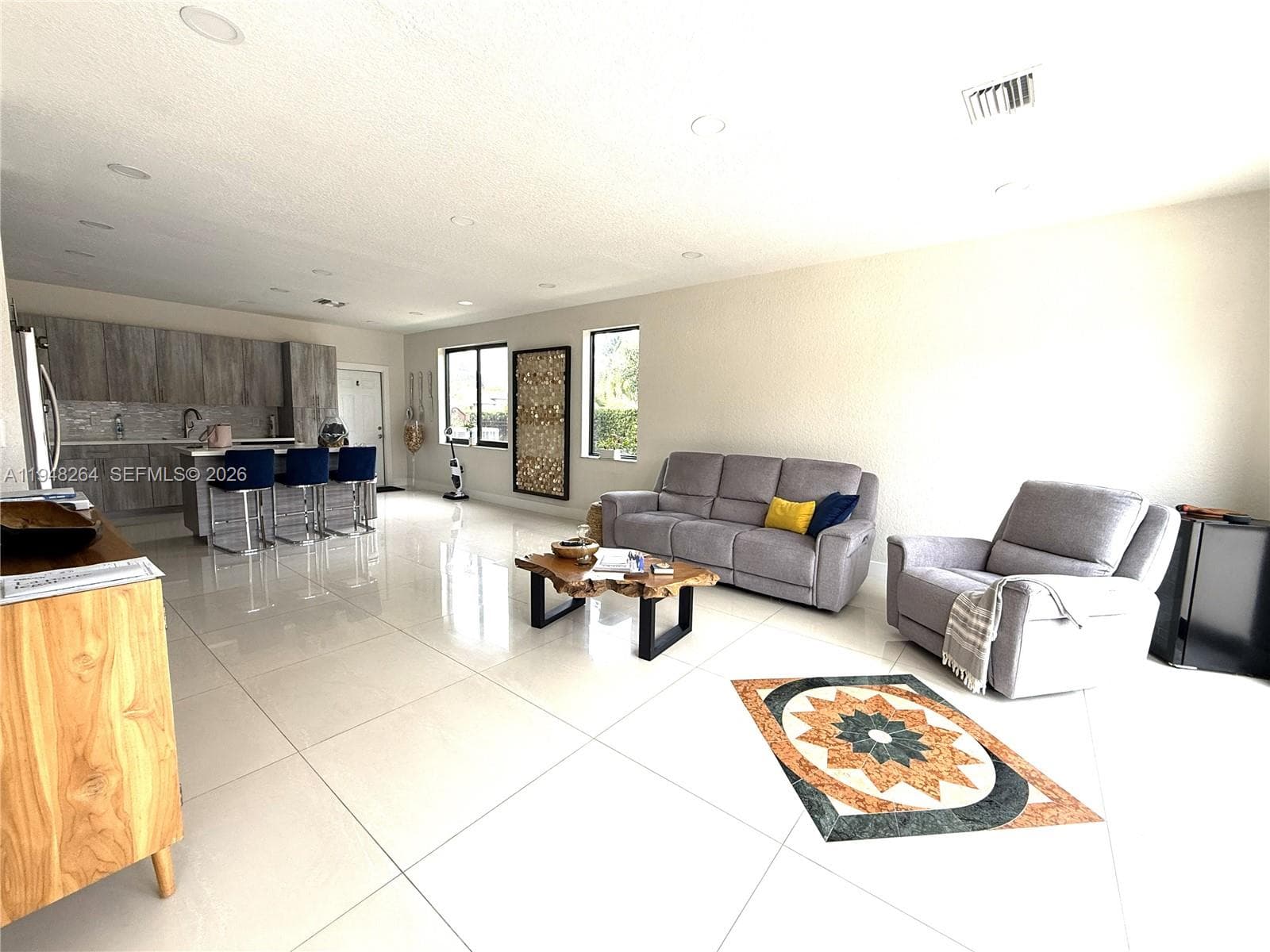 16137 SW 154th Ct, Miami FL 33187 — 6