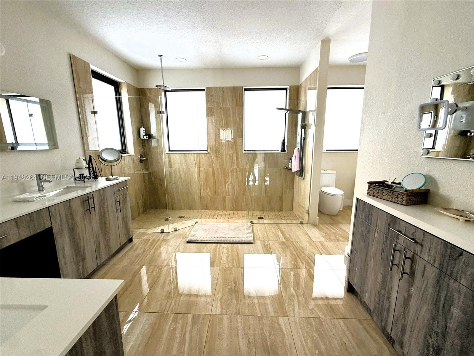 16137 SW 154th Ct, Miami FL 33187 — 13