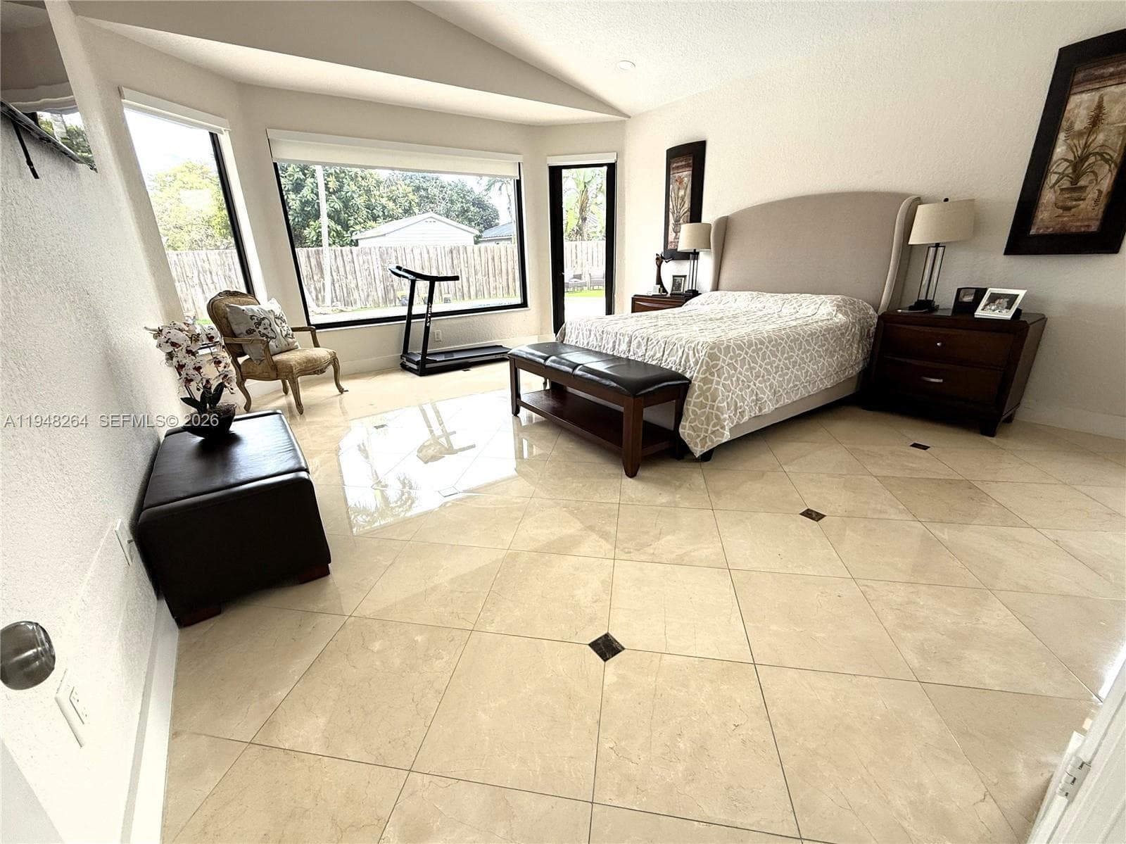 16137 SW 154th Ct, Miami FL 33187 — 12