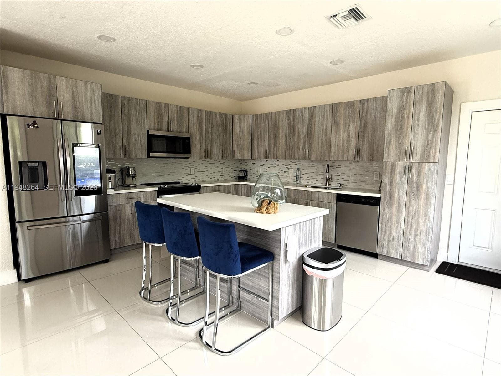 16137 SW 154th Ct, Miami FL 33187 — 7