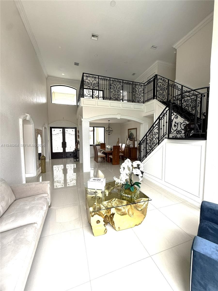 16137 SW 154th Ct, Miami FL 33187 — 5
