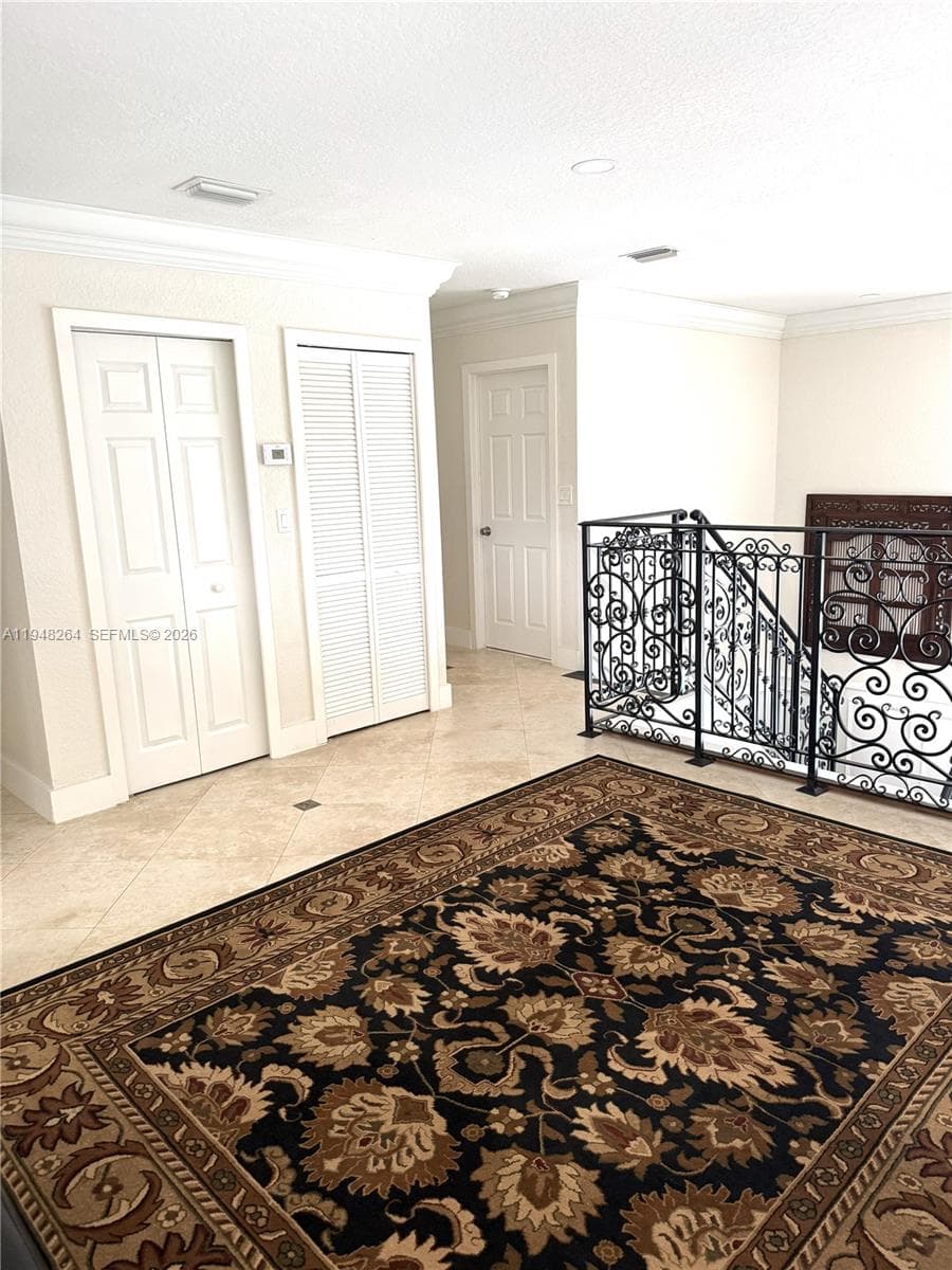 16137 SW 154th Ct, Miami FL 33187 — 9